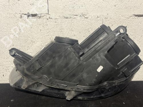 Right headlight VW SCIROCCO III (137, 138) 1.4 TSI | BP26686187C29 - Image 5