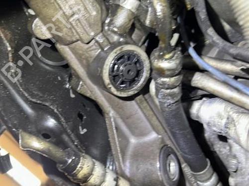 Used Steering rack JAGUAR XF I (X250) 3.0 D (241 hp) 21864298