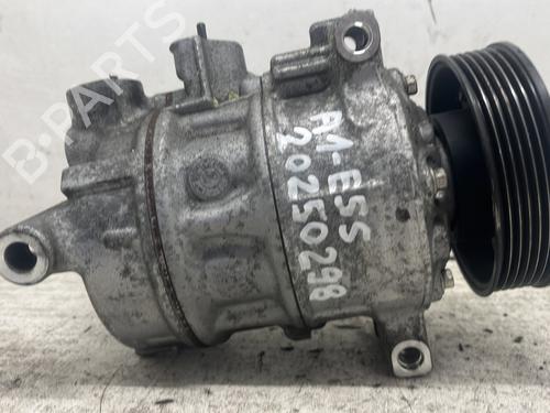 AC compressor AUDI A1 (8X1, 8XK) 1.0 TFSI | BP28296194M34  - Image 5