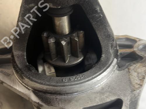 Startmotor OPEL CORSA E (X15) 1.4 (08, 68) | BP30618133M8