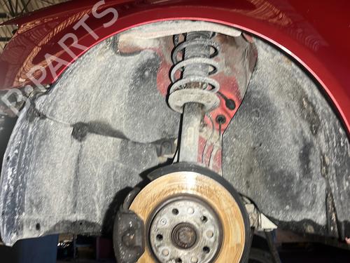 BP30931363C56 main image