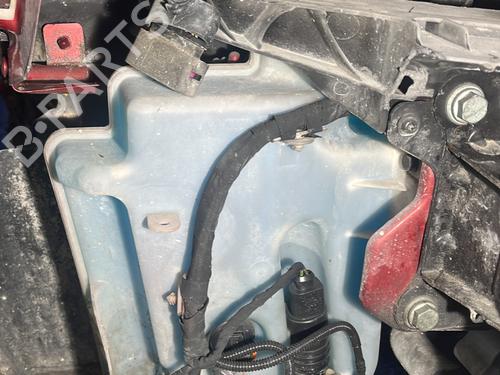 BP30931398C113 main image