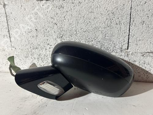 left-mirror-citroen-c5-iii-rd_-2008-2009-2010-2011-2012-2013-2014-2015-2016-2017-39600899 main image