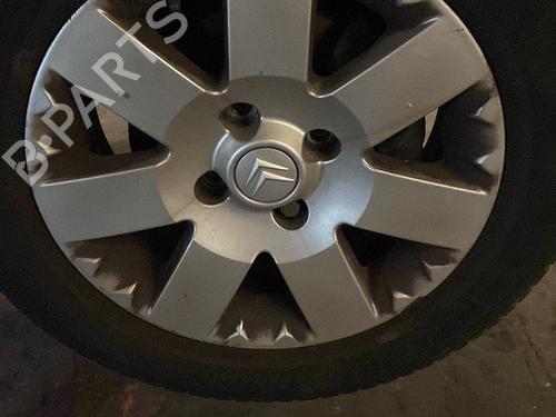rim-citroen-c3-pluriel-hb_-14-hdi-00005402g3-2003-20870891 main image