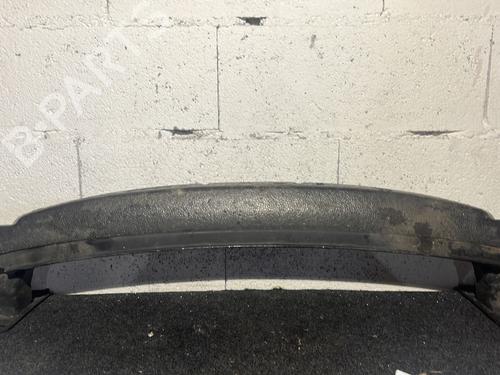 Kofangerbjælke FORD KA (RU8) 1.2 (69 hp) 30748578