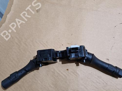 Ratstangsstang NISSAN NOTE (E12) 1.2 DIG-S | BP21861617I23 - Image 3