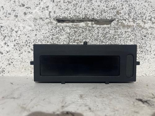 Used Display monitor Display monitor 33722612 33722612