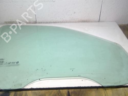 Used Front right door window LAND ROVER FREELANDER I (L314) 2.0 Td4 4x4 (112 hp) 21861781