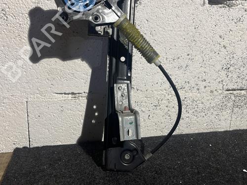 front-right-window-mechanism-mini-mini-r56-2005-2006-2007-2008-2009-2010-2011-2012-2013-2014-31041721 main image