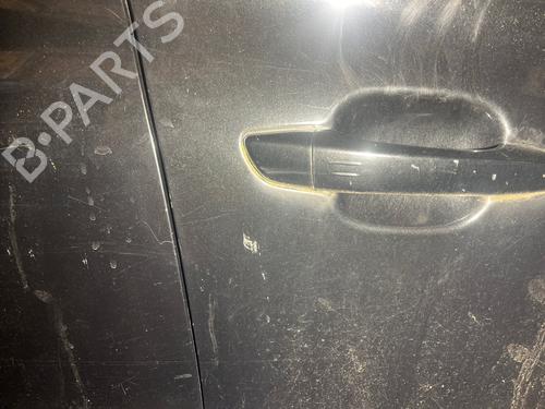 right-front-door-opel-crossland-x-crossland-p17-p2qo-2017-37005498 main image