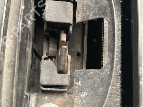 Used Hood lock RENAULT MEGANE III Grandtour (KZ0/1) 1.5 dCi (KZ09, KZ0D, KZ1G, KZ29, KZ14, KZ1W, KZ10, KZ1F,... (110 hp) 20859952