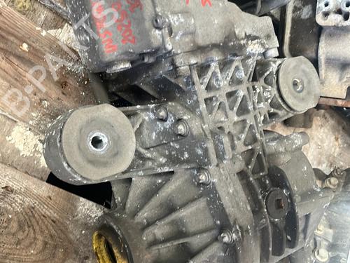 Differential, bag OPEL INSIGNIA A Country Tourer (G09) 2.0 CDTi 4x4 (47) (194 hp) 32672991