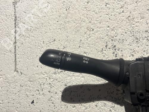 Used Steering column stalk Steering column stalk RENAULT KADJAR (HA_, HL_) 1.5 dCi 110 (HLA3) (110 hp) 26301349 26301349