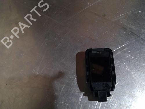 Used Electronic module Electronic module MAZDA CX-5 (KE, GH) 2.2 D AWD (KE2AW) (150 hp) 21859681 21859681