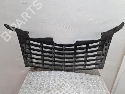 front-grille-chrysler-pt-cruiser-pt_-20-2000-2001-2002-2003-2004-2005-2006-2007-2008-2009-2010-21858363 main image