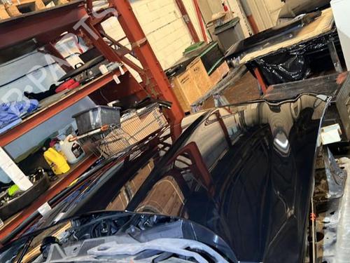 BP21864242C1 main image