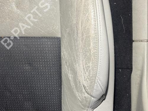 Right front seat SAAB 9-3 Estate (E50) 1.9 TTiD | BP30488341C16 - Image 2