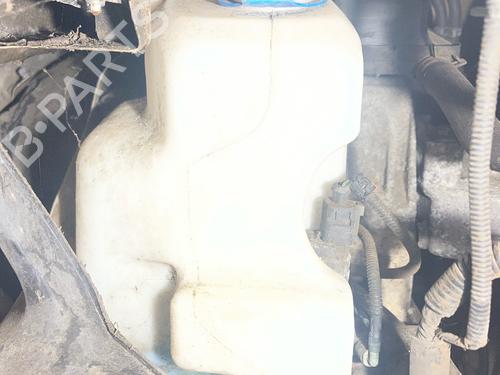 windscreen-washer-tank-vw-golf-iv-1j1-1997-1998-1999-2000-2001-2002-2003-2004-2005-2006-2007-2008-35903554 main image