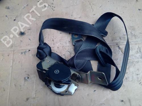 Used Front left belt tensioner CITROËN ZX (N2) 1.9 TD (90 hp) 21858206