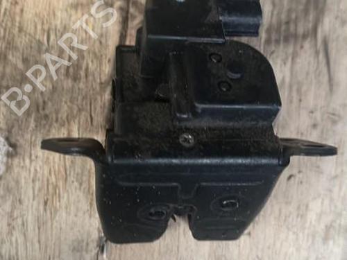 Tailgate lock HYUNDAI ix35 (LM, EL, ELH) 2.0 CRDi 4WD | BP20866207C101 