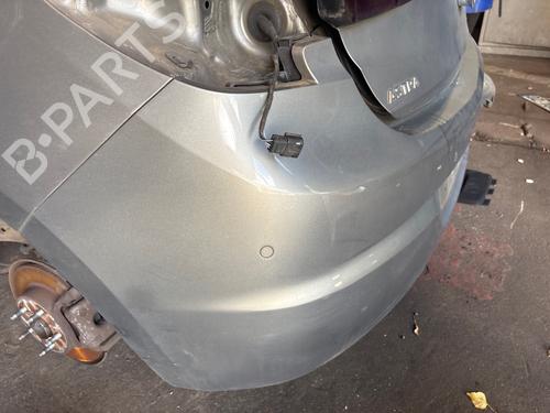rear-bumper-opel-astra-k-b16-2015-2016-2017-2018-2019-2020-2021-2022-38473234 main image