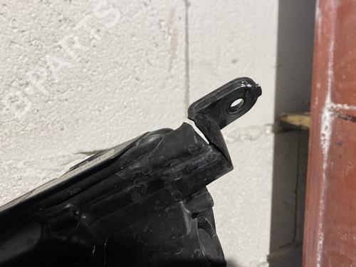 Right headlight TOYOTA VERSO (_R2_) 1.6 D4-D (WAR20_) | BP22893962C29