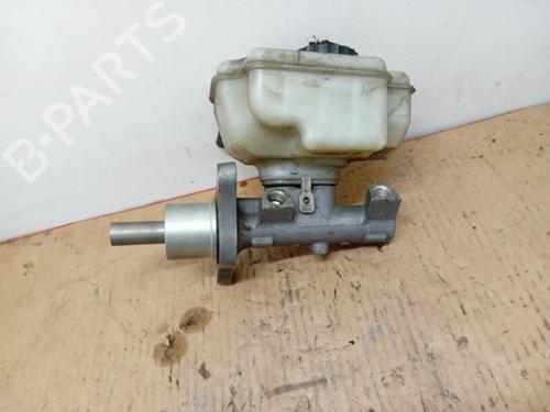 Used Brake master cylinder Brake master cylinder SKODA OCTAVIA II Combi (1Z5) 2.0 TDI 16V (140 hp) 20865143 20865143