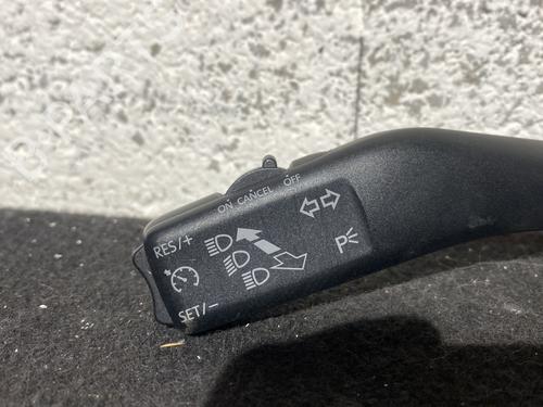 Switch VW GOLF VI (5K1) 2.0 TDI | BP23797160I30 