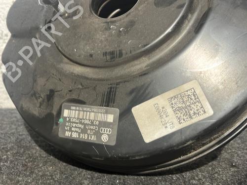 Used Servo brake Servo brake VW GOLF V (1K1) 1.9 TDI (90 hp) 31093624 31093624