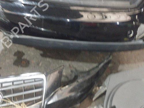 Stoßstangenträger hinten für AUDI A4 B8 (8K2) 2.0 TDI (143 hp) 20866308