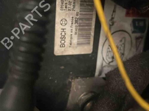 Servo brake PEUGEOT 607 (9D, 9U) 2.2 HDi | BP36517540M42 - Image 2