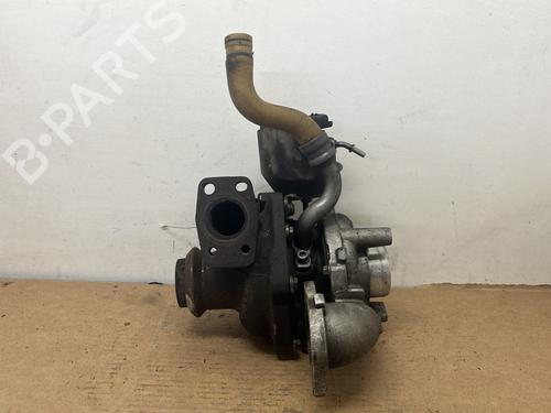 turbo-citroen-ds3-sa_-16-hdi-110-00000375p7-2009-2010-2011-2012-2013-2014-2015-2016-20860992 main image
