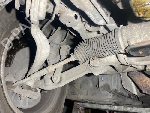 Used Steering rack Steering rack MERCEDES-BENZ S-CLASS (W220, V220) S 500 (220.075, 220.175, 220.875) (299 hp) 21865326 21865326