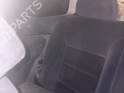 rear-right-seatbelt-vw-golf-iv-variant-1j5-1999-2000-2001-2002-2003-2004-2005-2006-39937589 main image