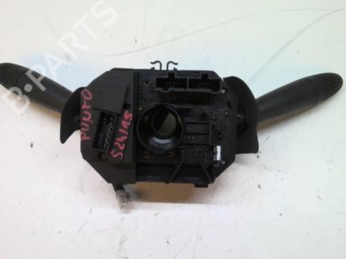 Ratstangsstang FIAT PUNTO (188_) 1.9 JTD | BP21858798I23 