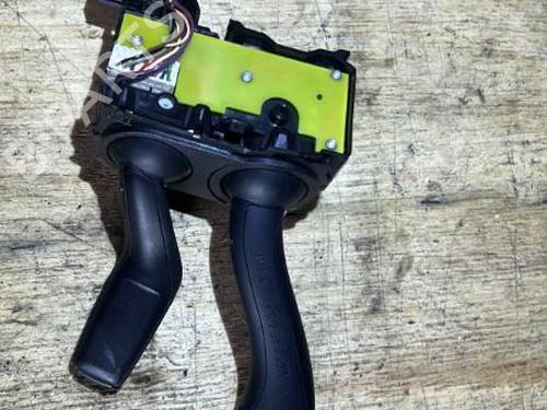 Used Headlight switch Headlight switch AUDI A3 Sportback (8PA) 2.0 TDI 16V (140 hp) 21864129 21864129