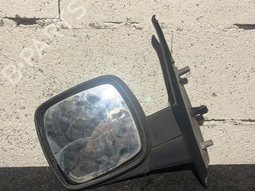 BP30877692C26 main image