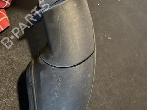 Left mirror OPEL INSIGNIA A (G09) 2.0 CDTI (68) | BP20873051C26 