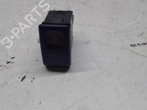 Advarselskontakt VW GOLF II (19E, 1G1) 1.3 (55 hp) 21862255