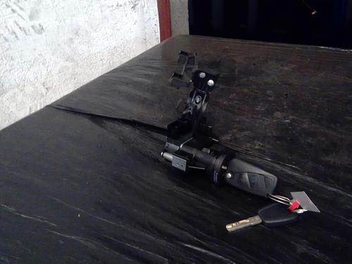 Electronic module FIAT QUBO (225_) 1.3 D Multijet (225AXE1A, 225CXE1A, 225AXH1A, 225AXL1A,... | BP21859153M83 