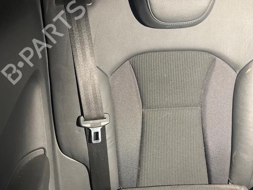 rear-right-seatbelt-audi-a1-8x1-8xk-2010-2011-2012-2013-2014-2015-2016-2017-2018-2019-38034605 main image