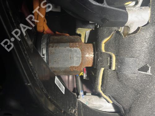 Used Right front driveshaft Right front driveshaft MG MG 5 Estate EV (177 hp) 32440350 32440350