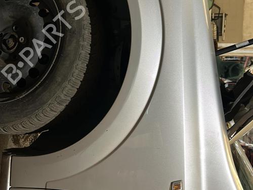 left-front-fenders-opel-astra-h-a04-2004-2005-2006-2007-2008-2009-2010-2011-2012-2013-2014-25843897 main image