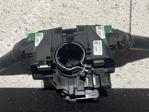 Steering column stalk FORD RANGER (TKE) 2.2 TDCi 4x4 | BP25760418I23 - Image 3