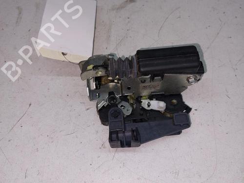 Used Front right lock DACIA DUSTER (HS_) 1.5 dCi (HSAJ) (90 hp) 20860728