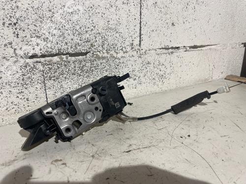 rear-left-lock-citroen-berlingo-box-bodympv-b9-2008-34646890 main image