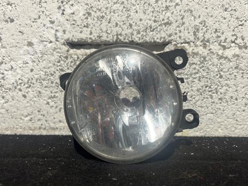 Used Left front fog light RENAULT MEGANE IV Hatchback (B9A/M/N_) 1.5 dCi 110 (B9A3) (110 hp) 29422561
