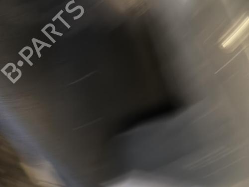 Used Front right lock DACIA SANDERO II 1.2 (75 hp) 20870639