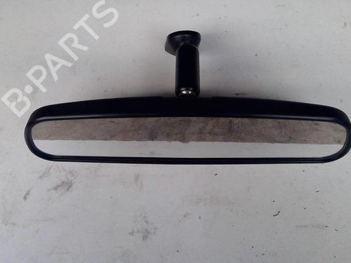 Used Rear mirror PEUGEOT 108 1.0 VTi (69 hp) 21859782