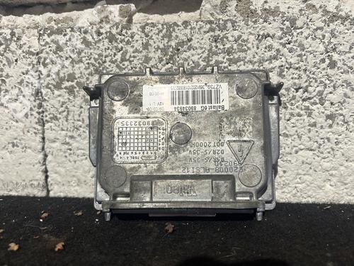 Xenon ballast RENAULT LAGUNA Coupe (DT0/1) 3.0 dCi | BP29916419C53
